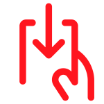 Payments