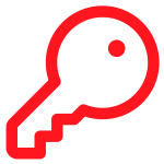Digigtal Wallet